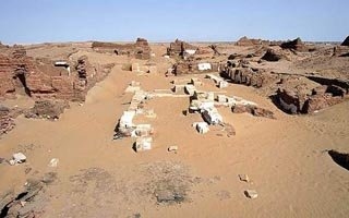 A gyermekbántalmazás legkorábbi dokumentált esetét tárták fel Egyiptomban