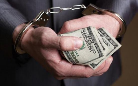 Két román bűnözőért 1,75 millió dollárt ajánlott fel az amerikai külügy