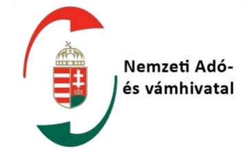 NAV: Veszprém megyében jó az adózási morál