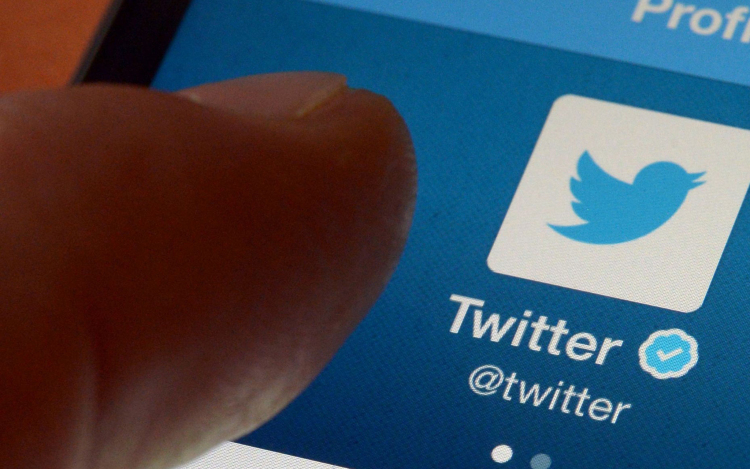 Az FBI is vizsgálja a szerdai hackertámadást a Twitter ellen