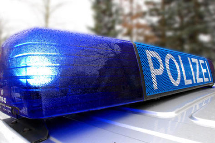 A világ egyik legnagyobb gyerekpornót terjesztő online fórumát számolták fel
