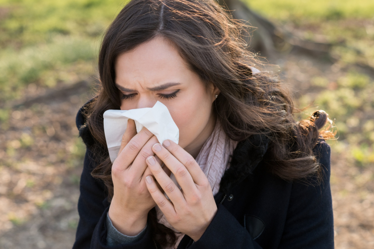 Egyre több kórházban van látogatási tilalom az influenza miatt