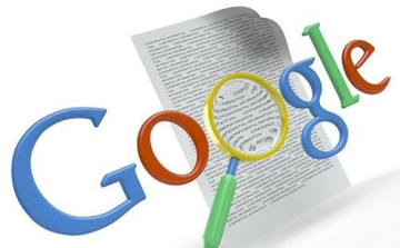 A Google nem ad teret többé a járványra vonatkozó összeesküvés-elméleteknek