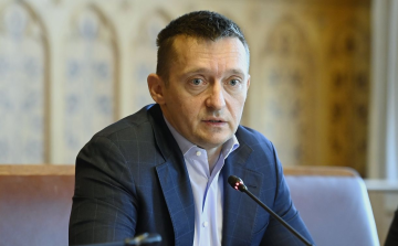 Rogán Antal: minden törvényesen történt