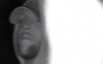 LOPOTT ÉS RONGÁLT IS 