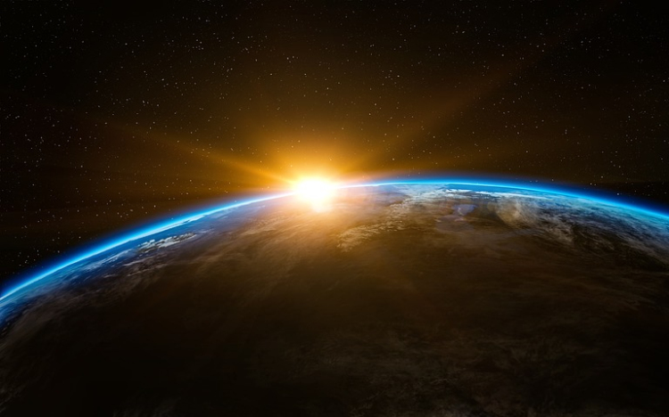 Magyar kutató is részt vett a NASA legújabb expedíciójában
