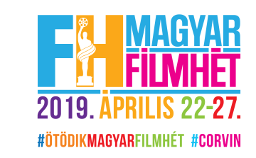Hétfőn kezdődik a Magyar Filmhét közönségszavazása
