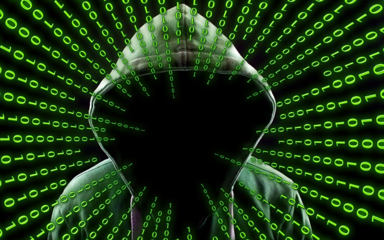 Az amerikai igazságügyi minisztérium kínai hackerek ellen emelt vádat
