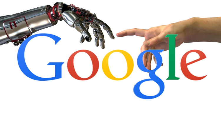 A Google korlátozni tervezi a hirdetők hozzáférését a felhasználók adataihoz