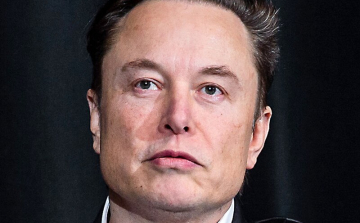 Elon Musk: a nemzetek identitását kell erősíteni a migráció helyett