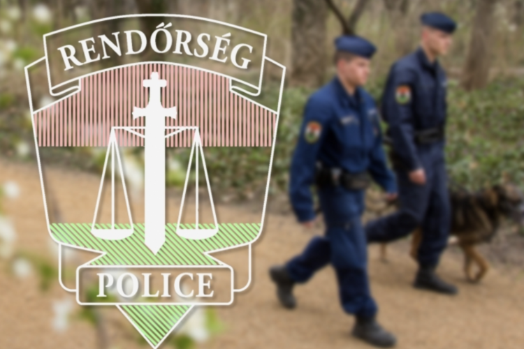 HÉTVÉGI ORSZÁGOS ÖSSZESÍTŐ 