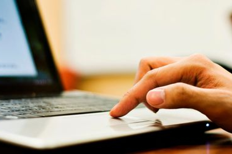 Jövőre jöhet az online számlázás