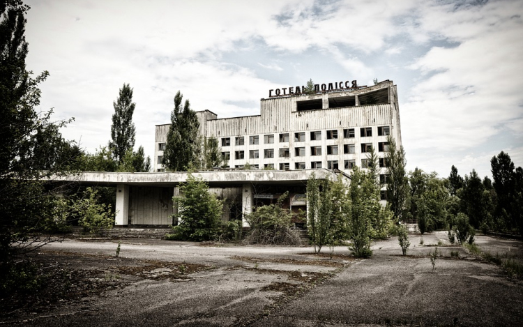 Új, kevéssé ismert tényeket tettek közzé a csernobili katasztrófáról