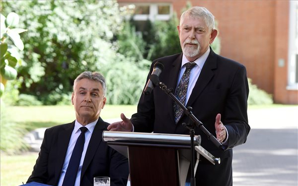 A fertőzések megelőzésére változatlanul oda kell figyelni