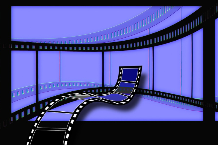 Elkezdődött A játszma című új magyar kémfilm forgatása