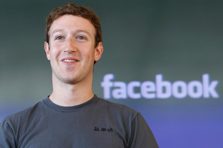 Tiszteletbeli diplomát kapott a Facebook alapítója a Harvardon