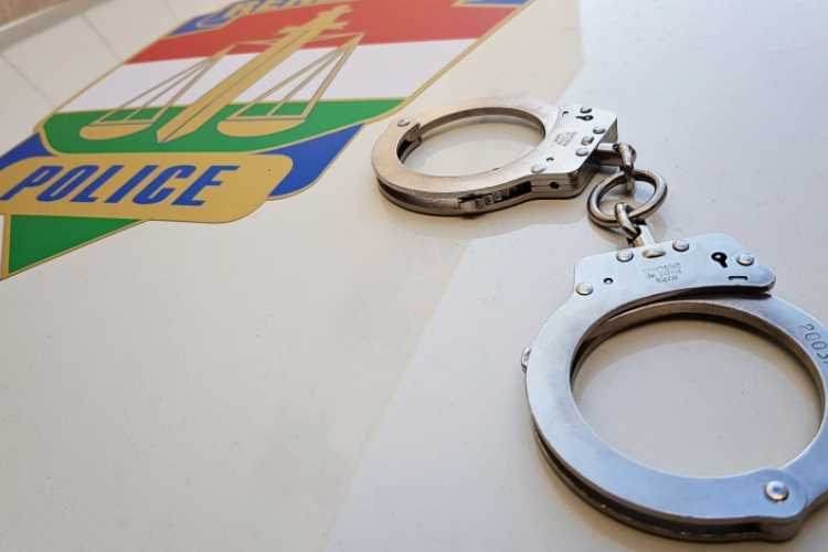 Letartóztatták a tizenöt évvel ezelőtti makói kettős gyilkosság gyanúsítottját