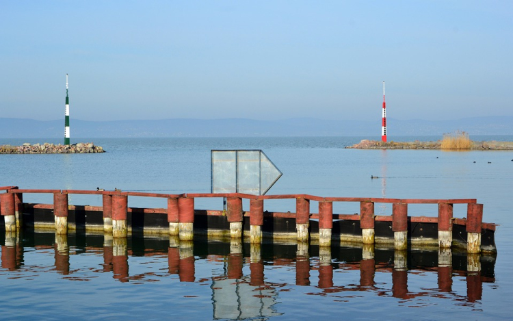 Először a belföldi turizmus fog talpra állni