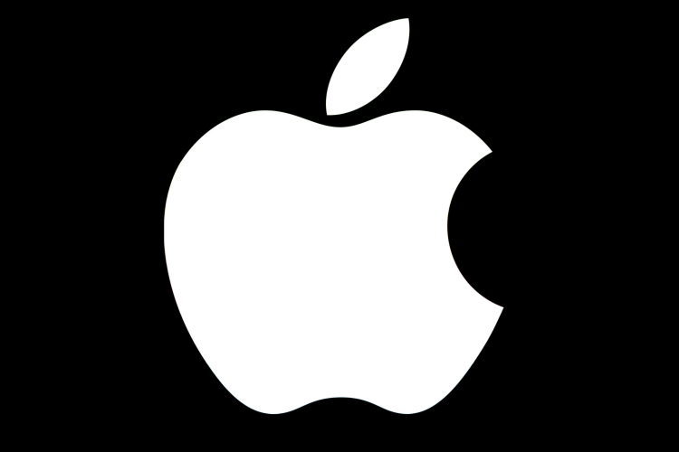 Rekordszintre nőtt az Apple árbevétele