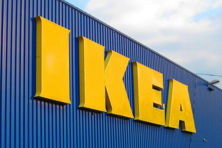 Két kutya belefulladt az Ikea vízadagolójába – Visszahívják a terméket