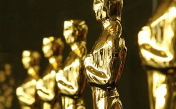 Szakértő: bár nem a Testről és Lélekről a legesélyesebb, de Oscar-díjat nyerhet a film