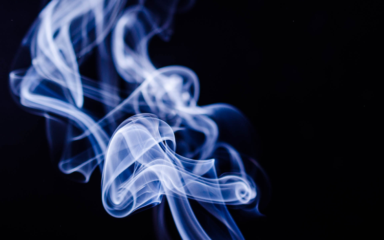 Minden második dohányzó le szeretne szokni a cigarettáról
