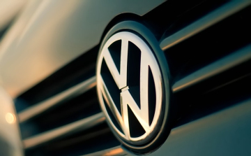 Folytatódik a dízelbotrány - Visszahívnak több tízezer Volkswagen terepjárót