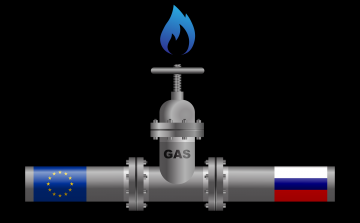Uniós biztos: az EU-nak minden tagállam számára elfogadható gázárplafont kell előterjesztenie
