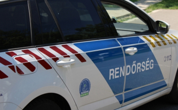 Raklapszámra lopták a gyümölcsöt a munkahelyükről