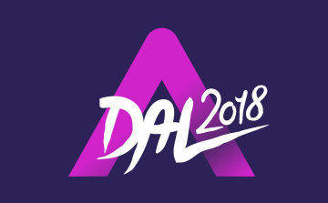 Újabb fellépőkkel folytatódik A Dal 2018