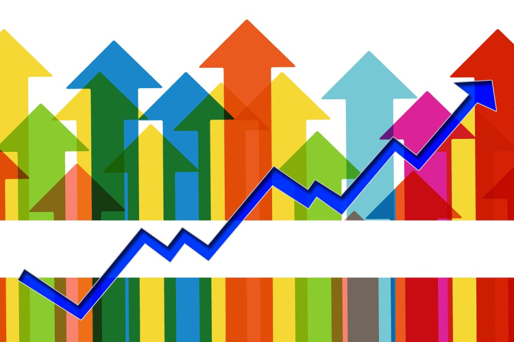 A pénzügyminiszter köszöntötte Komárom legnagyobb adózóit