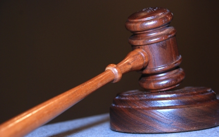 Illegális bevándorlás - A kiskunhalasi erőszakoskodók közül ötnek enyhítették a büntetését