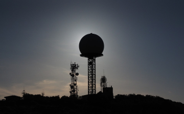 Meteorológiai radarokat zavarhatnak egyes vezeték nélküli eszközök 