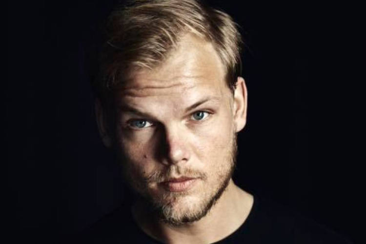 Avicii valóban öngyilkos lett amerikai médiaértesülés szerint