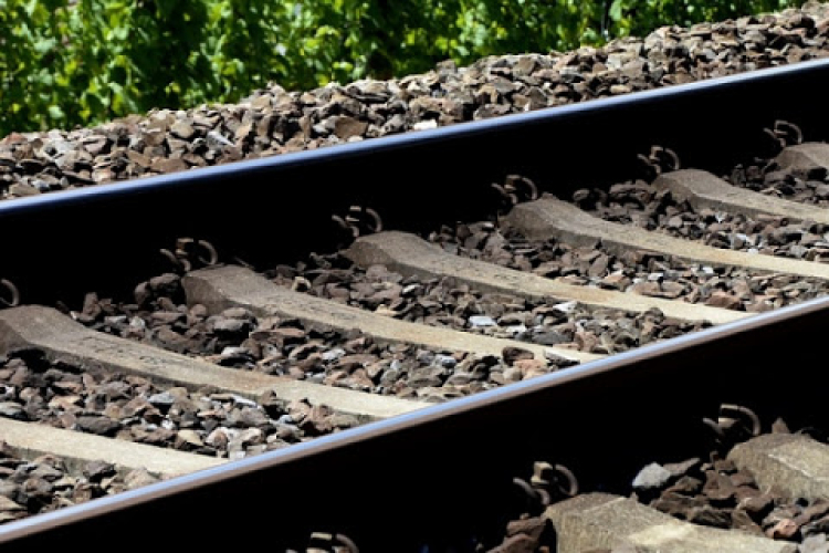 Vágánykorszerűsítés a Keleti pályaudvaron, változik a menetrend több vonalon