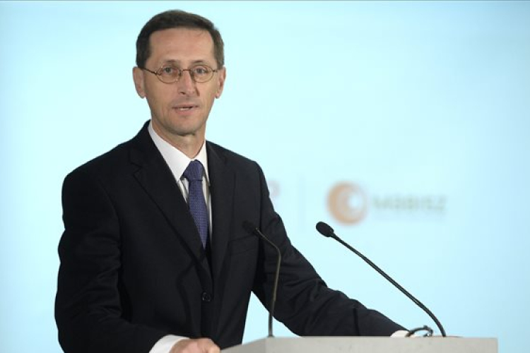 Javult a nők és a fiatalok foglakoztatási mutatója