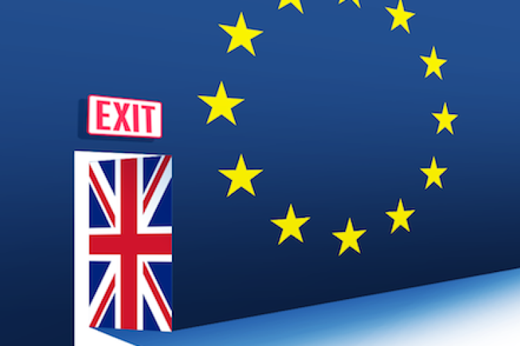 Theresa May: az Egyesült Királyság a meghatározott időben kilép az EU-ból
