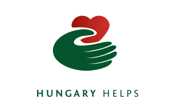 Csádban nyújt segítséget a Hungary Helps program orvoscsoportja