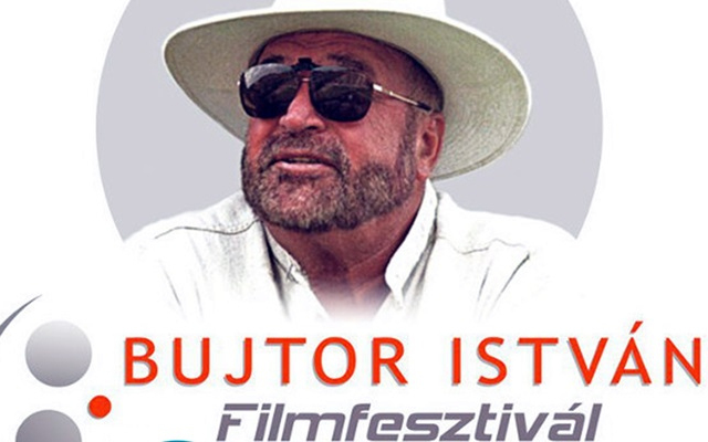 Száz film száll versenybe a Bujtor István Filmfesztiválon