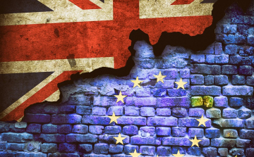Brexit-halasztást kérnek a britek