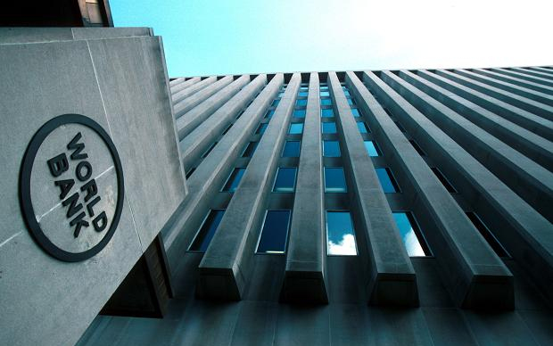 Az IMF és a Világbank a világgazdaság élénkítését szorgalmazza