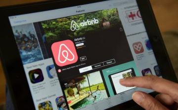 Az Airbnb-zők most még bírság nélkül pótolhatják adófizetési mulasztásukat