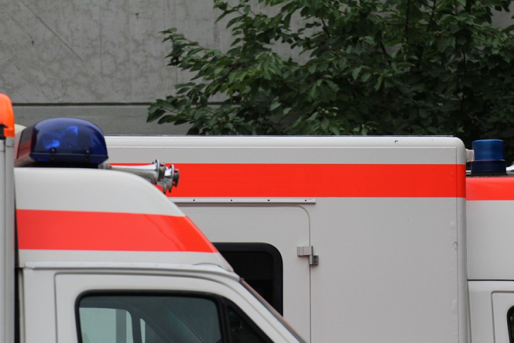 Több halálos áldozata is van a járókelők közé hajtó kisteherautónak Torontóban