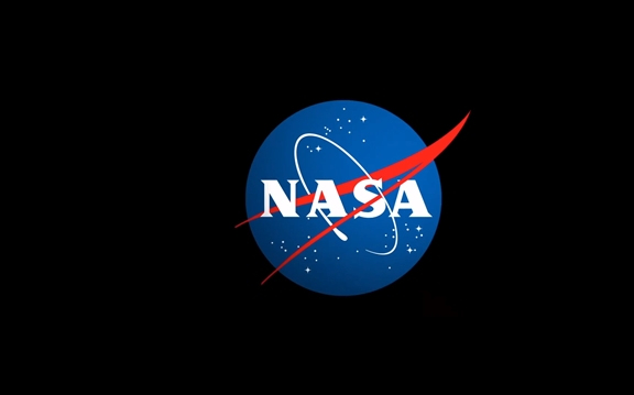 A NASA mérnökei orvosi eszközöket terveznek