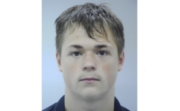 ELTŰNT ZOLNAI LÉNÁRD SÁNDOR