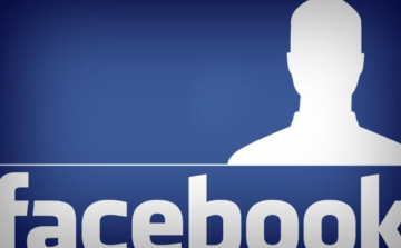 Élénkíti a szervdonor-regisztrációt a Facebook