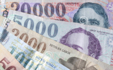 Több pályázatot felfüggesztettek forráskimerülés miatt