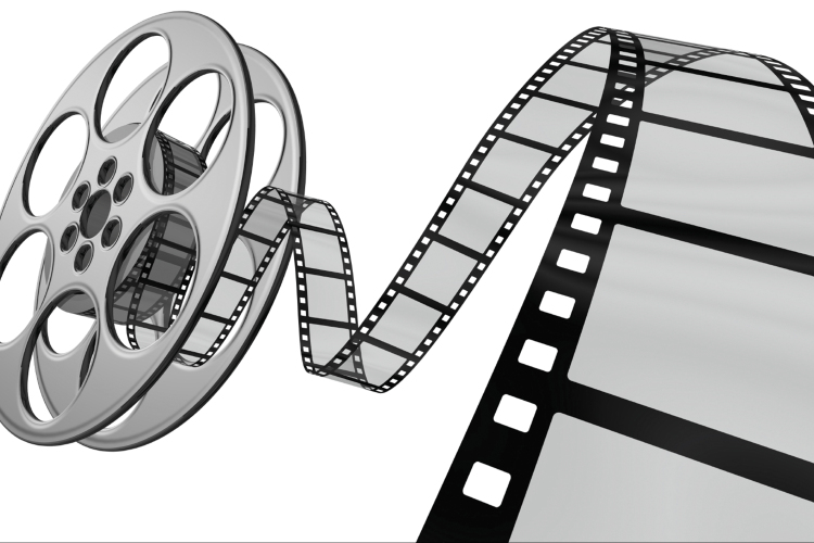 Mészáros Márta restaurált filmjeit vetítik a New York-i MoMA-ban és a Berlinalén