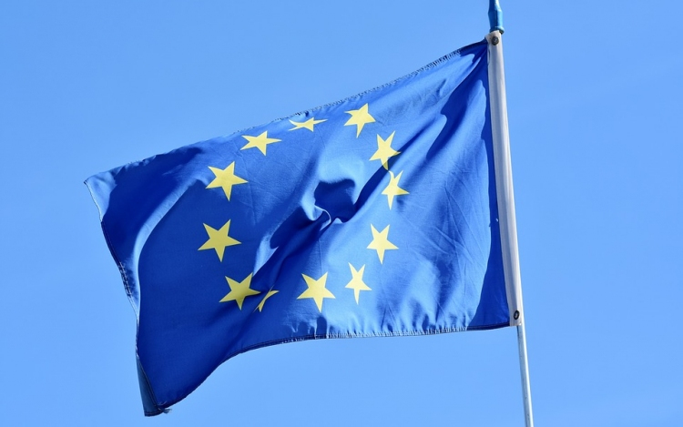 Az EU rendkívüli külügyminiszeri tanácskozást hívott össze