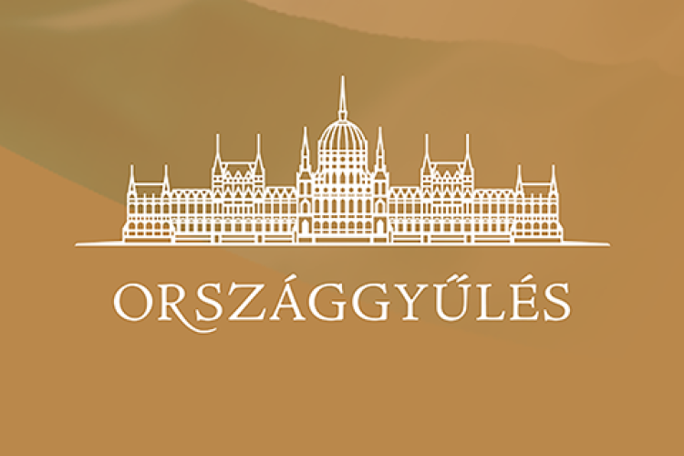 OGY - A veszélyhelyzet meghosszabbítását tárgyalják a képviselők